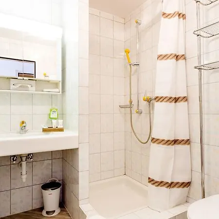 Vendégház Susom Surlej Silvaplana