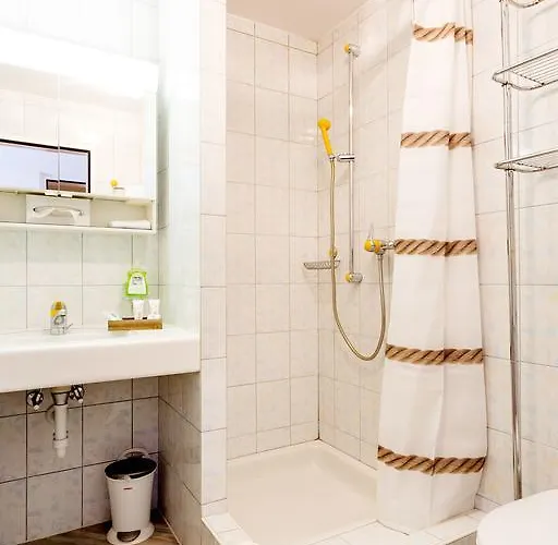 Gasthof Süsom Surlej Silvaplana