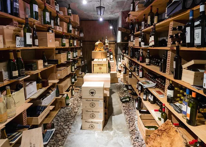 Süsom Surlej Gasthof 3*